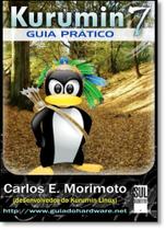 Livro - Kurumin 7
