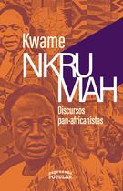 Livro - Kwame Nkrumah