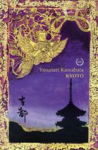 Livro - Kyoto