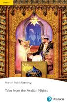 Livro - L2:Tales From The Arabian Nights_Eb+Dig Livro - L2:Tales From The Arabian Nights_Eb+Dig