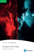 Livro - L3:Dr Jekyll & Mr Hyde +Eb+Dig Resources
