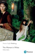 Livro - L6:The Woman In White +Eb +Dig Resources Livro - L6:The Woman In White +Eb +Dig Resources
