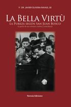 Livro La bella virtù (edição em espanhol)