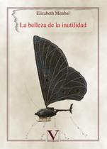 Livro La belleza de la inutilidad (Narrativa) por Editorial Verbum