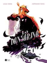 Livro - La Dansarina Livro - La Dansarina