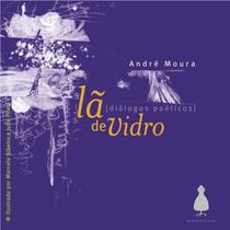 Livro - Lã de vidro Livro - Lã de vidro