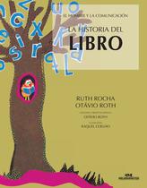 Livro - La historia del libro Livro - La historia del libro