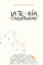 Livro La Teoría de la Relatividad: Memórias e Margaritas