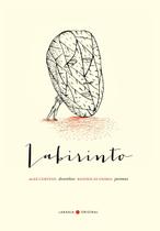 Livro - Labirinto