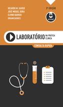 Livro - Laboratório na Prática Clínica Livro - Laboratório na Prática Clínica