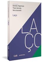Livro - Laço