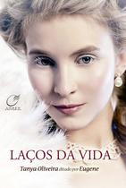 Livro - Laços da vida