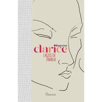 Livro - Laços de família Livro - Laços de família