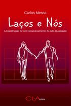 Livro - Laços e nós