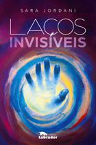 Livro - Laços invisíveis