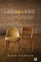 Livro - Lado a Lado Livro - Lado a Lado