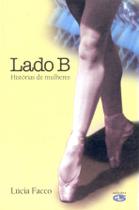 Livro - Lado B