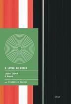 Livro - LadoB LadoA - O Rappa