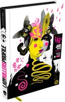 Livro - Lady Killers Profile: Jane Toppan Livro - Lady Killers Profile: Jane Toppan