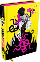 Livro - Lady Killers Profile: Mary Ann Cotton Livro - Lady Killers Profile: Mary Ann Cotton