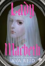 Livro - Lady Macbeth