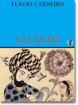 Livro - Lalande