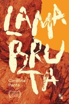 Livro - Lama Bruta