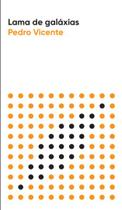Livro - Lama de galáxias