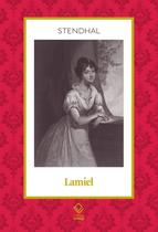 Livro - Lamiel