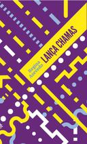 Livro - Lança chamas Livro - Lança chamas