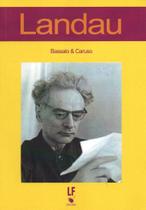 Livro - Landau Livro - Landau