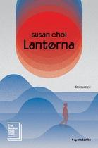 Livro Lanterna Livro Lanterna