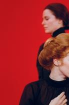 Livro - Lanterna Mágica