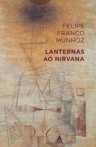 Livro - Lanternas ao nirvana