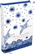 Livro - Lar Doce Mar