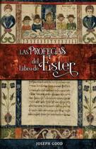 Livro Las Profecías del Libro de Ester (edição em espanhol) Livro Las Profecías del Libro de Ester (edição em espanhol)