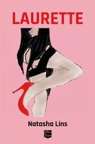 Livro - Laurette