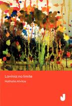 Livro - Lavínia: no limite