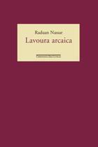 Livro - Lavoura arcaica