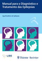 Livro - LBE Manual para o Diagnóstico e Tratamento das Epilepsias
