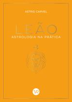 Livro - Leão - Astrologia na Prática