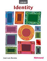 Livro - Learn about identity