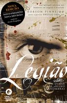 Livro - Legião