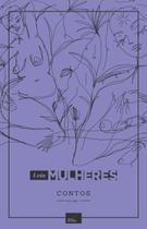 Livro - Leia MULHERES Livro - Leia MULHERES