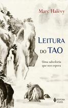 Livro - Leitura do Tao