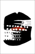 Livro - Leituras Imediatas Livro - Leituras Imediatas