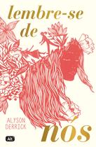 Livro - Lembre-se de nós Livro - Lembre-se de nós
