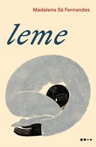 Livro - Leme Livro - Leme
