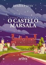 Livro - Lendas de Rundiúna Livro - Lendas de Rundiúna