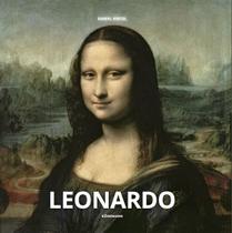 Livro - Leonardo Livro - Leonardo